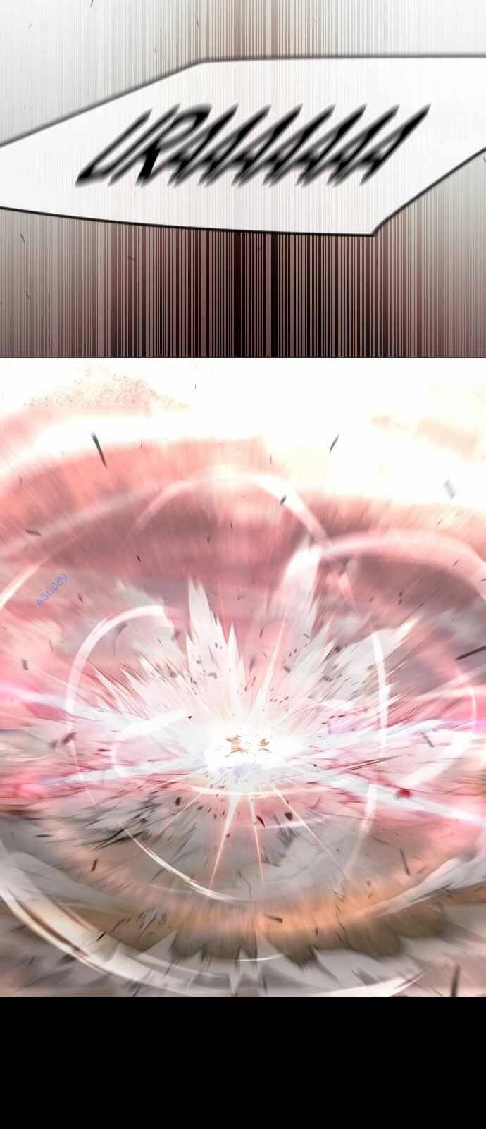 Kĩ Nguyên Của Anh Hùng - Chapter 143 - Page 25