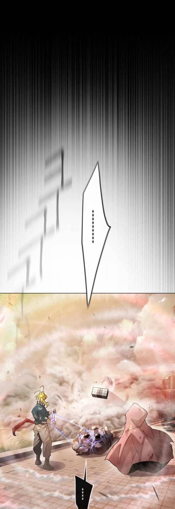 Kĩ Nguyên Của Anh Hùng - Chapter 143 - Page 26