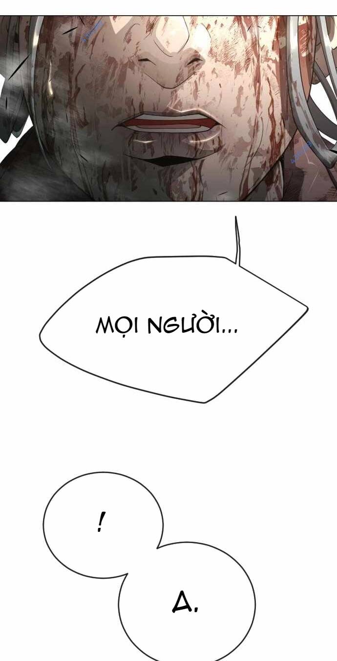 Kĩ Nguyên Của Anh Hùng - Chapter 143 - Page 29