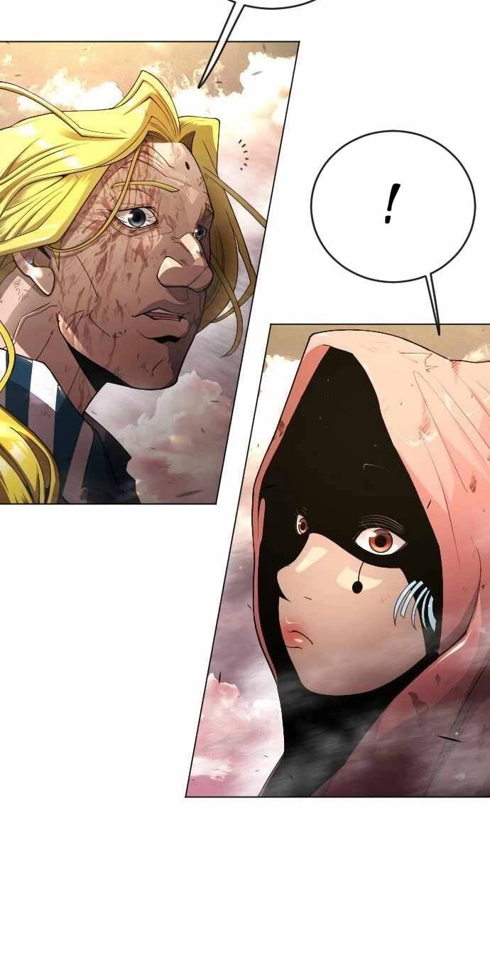 Kĩ Nguyên Của Anh Hùng - Chapter 143 - Page 30