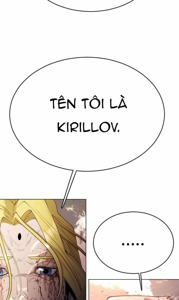 Kĩ Nguyên Của Anh Hùng - Chapter 143 - Page 32