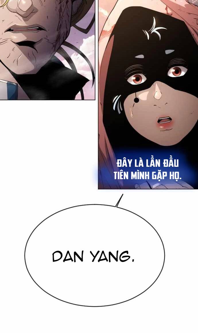 Kĩ Nguyên Của Anh Hùng - Chapter 143 - Page 33