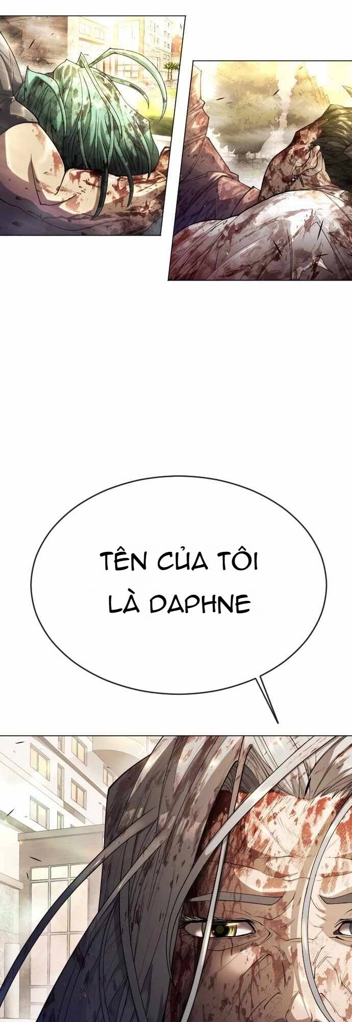 Kĩ Nguyên Của Anh Hùng - Chapter 143 - Page 36