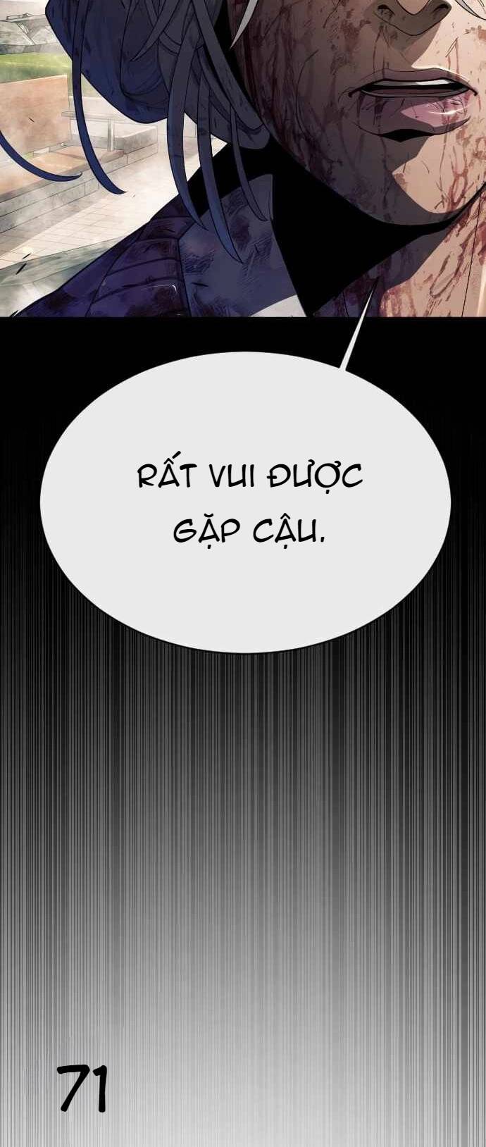 Kĩ Nguyên Của Anh Hùng - Chapter 143 - Page 37