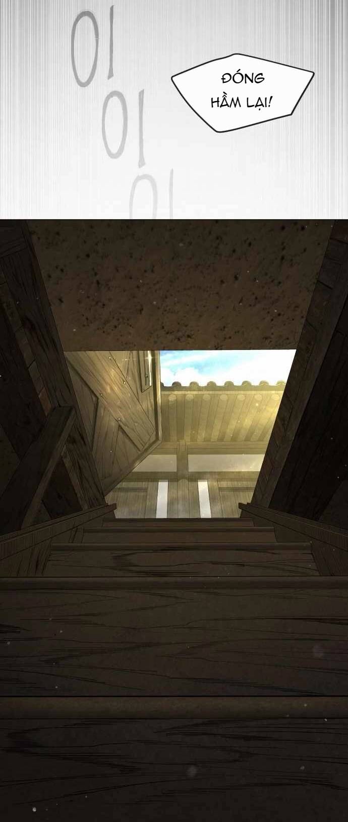 Kĩ Nguyên Của Anh Hùng - Chapter 143 - Page 38