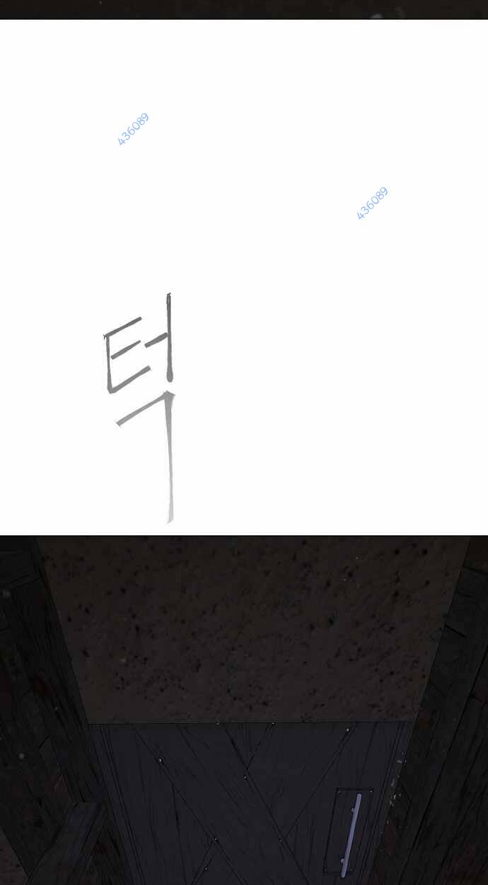 Kĩ Nguyên Của Anh Hùng - Chapter 143 - Page 39