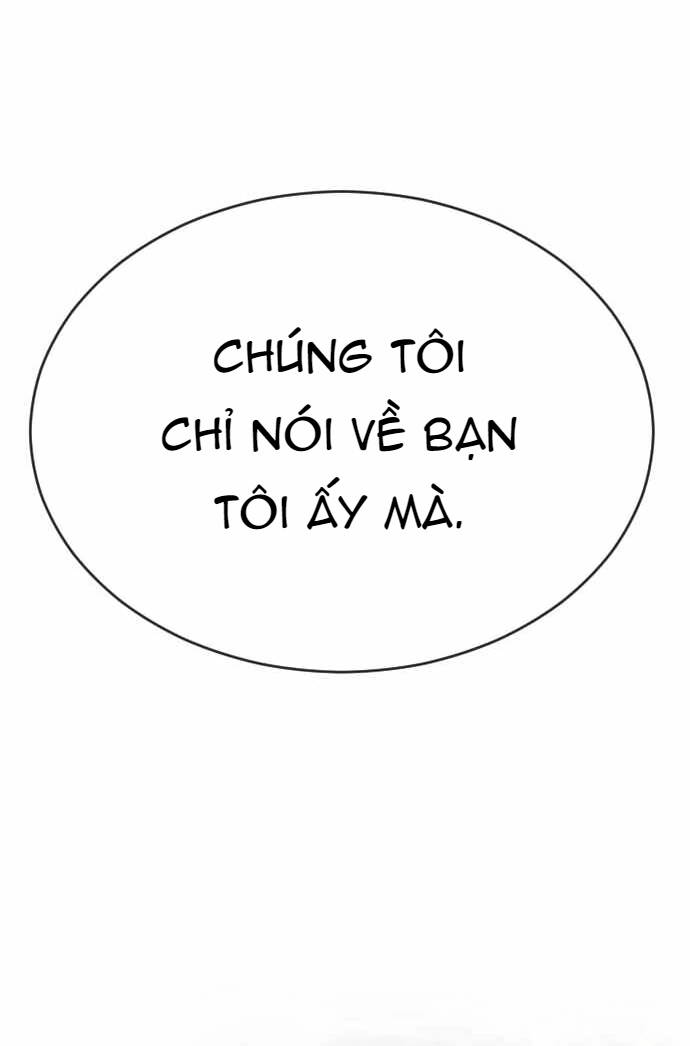 Kĩ Nguyên Của Anh Hùng - Chapter 143 - Page 53