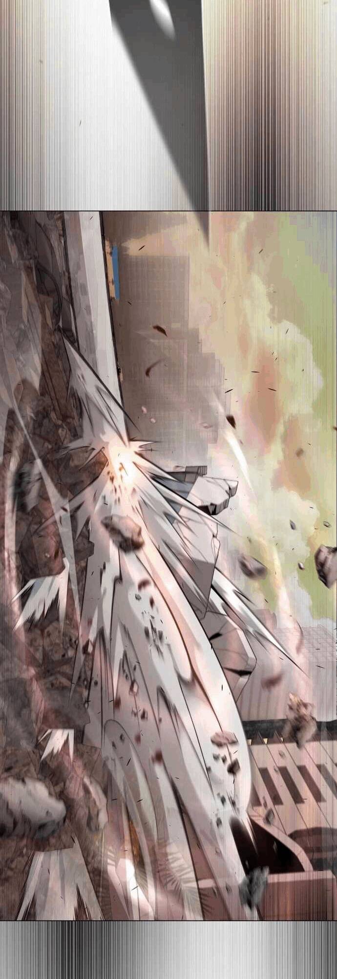 Kĩ Nguyên Của Anh Hùng - Chapter 143 - Page 55