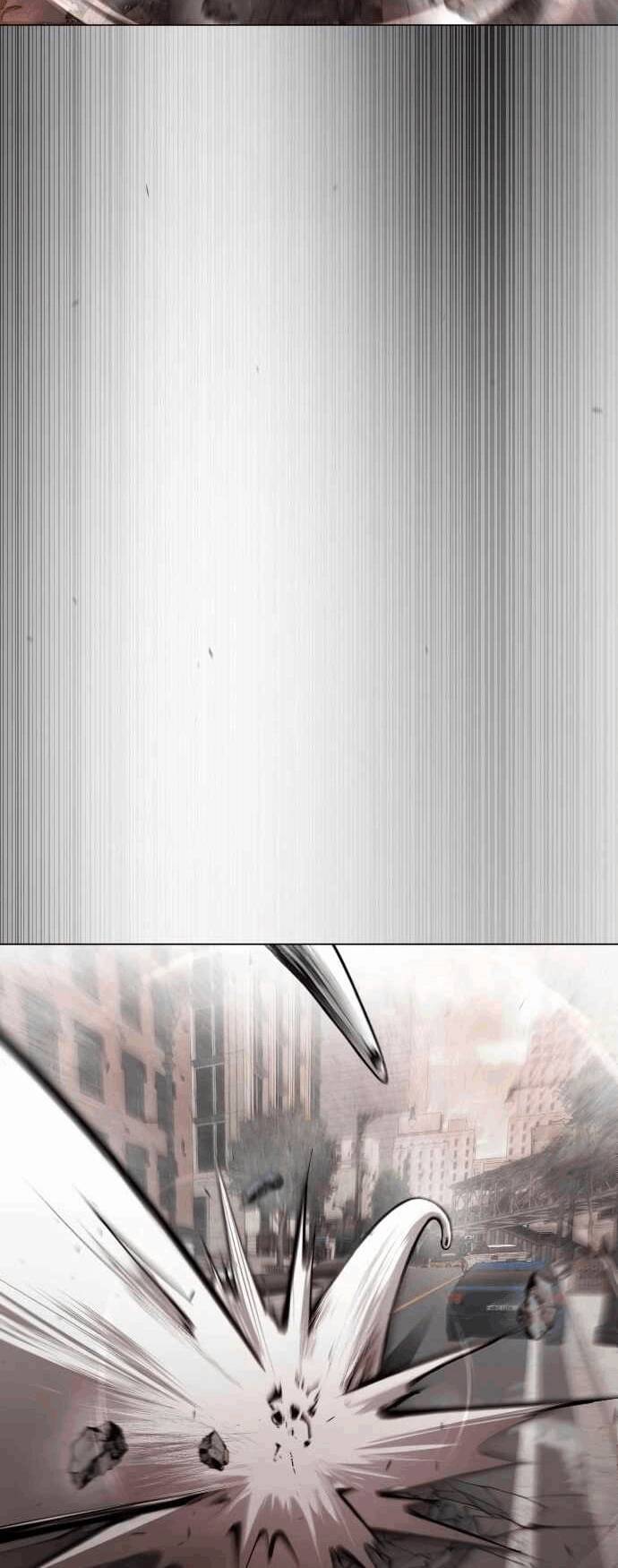 Kĩ Nguyên Của Anh Hùng - Chapter 143 - Page 57