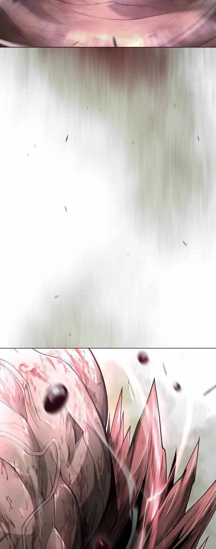 Kĩ Nguyên Của Anh Hùng - Chapter 143 - Page 5