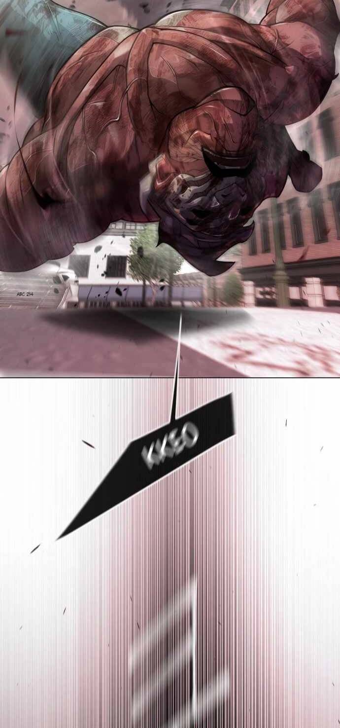 Kĩ Nguyên Của Anh Hùng - Chapter 143 - Page 59