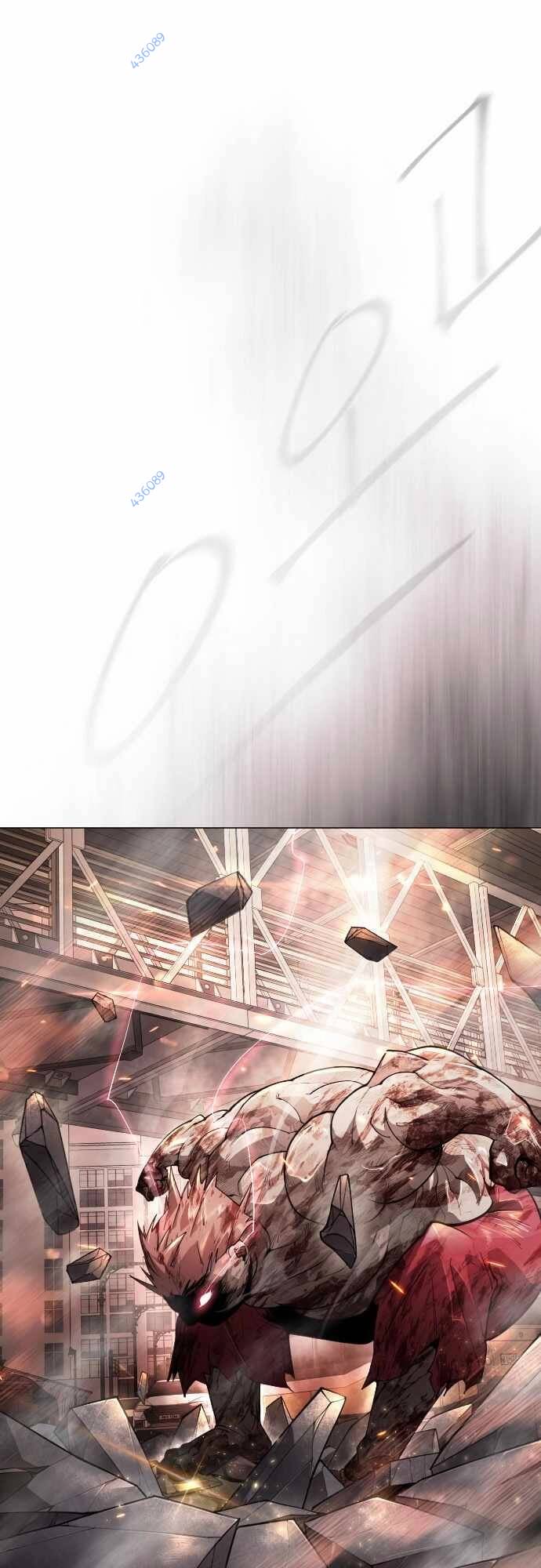 Kĩ Nguyên Của Anh Hùng - Chapter 143 - Page 61