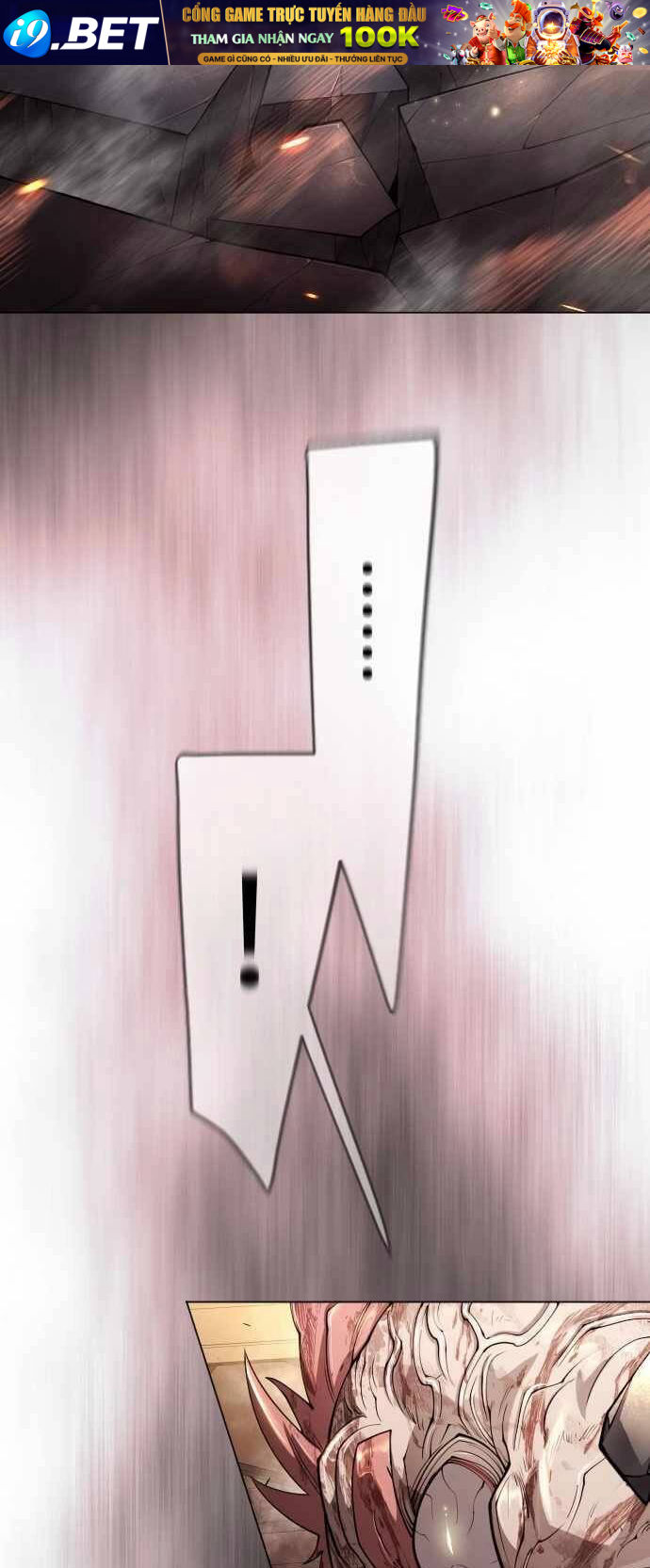 Kĩ Nguyên Của Anh Hùng - Chapter 143 - Page 62