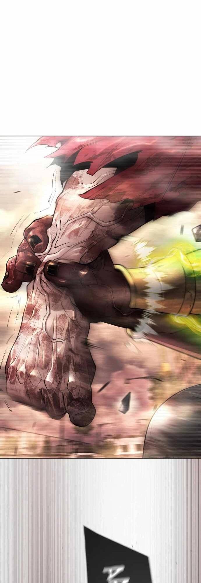 Kĩ Nguyên Của Anh Hùng - Chapter 143 - Page 64