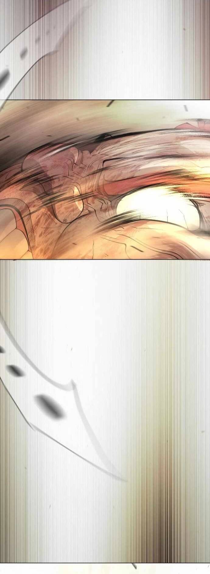 Kĩ Nguyên Của Anh Hùng - Chapter 143 - Page 66