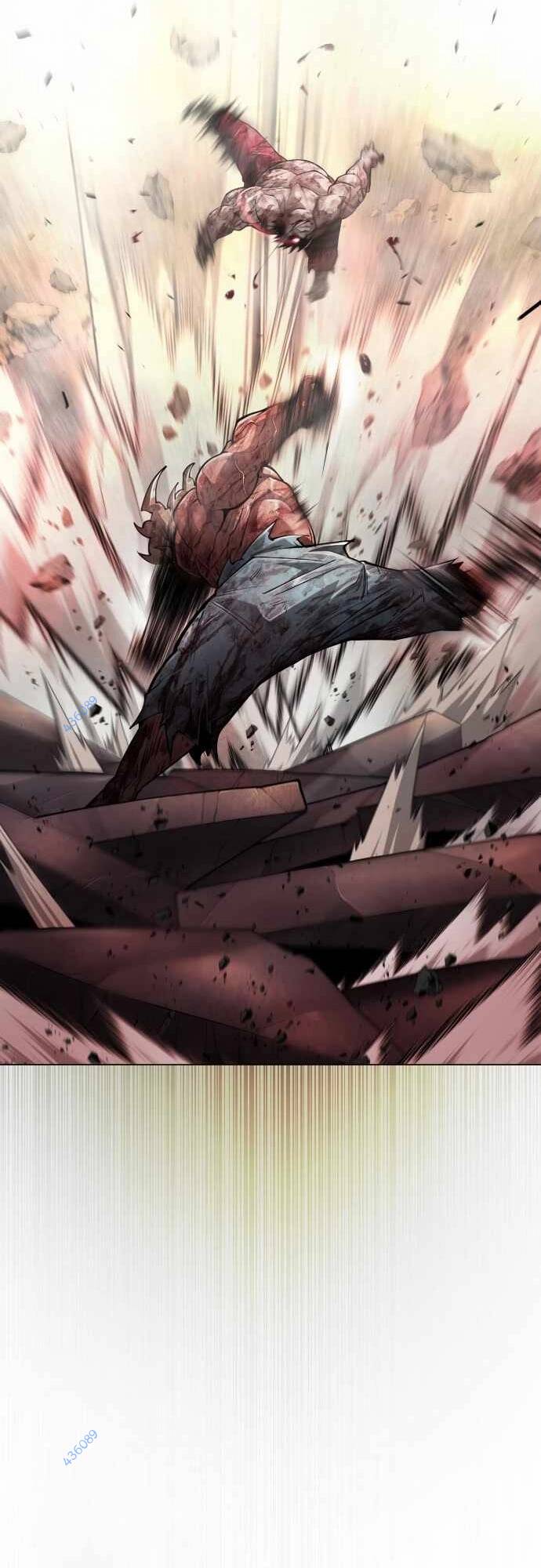 Kĩ Nguyên Của Anh Hùng - Chapter 143 - Page 67