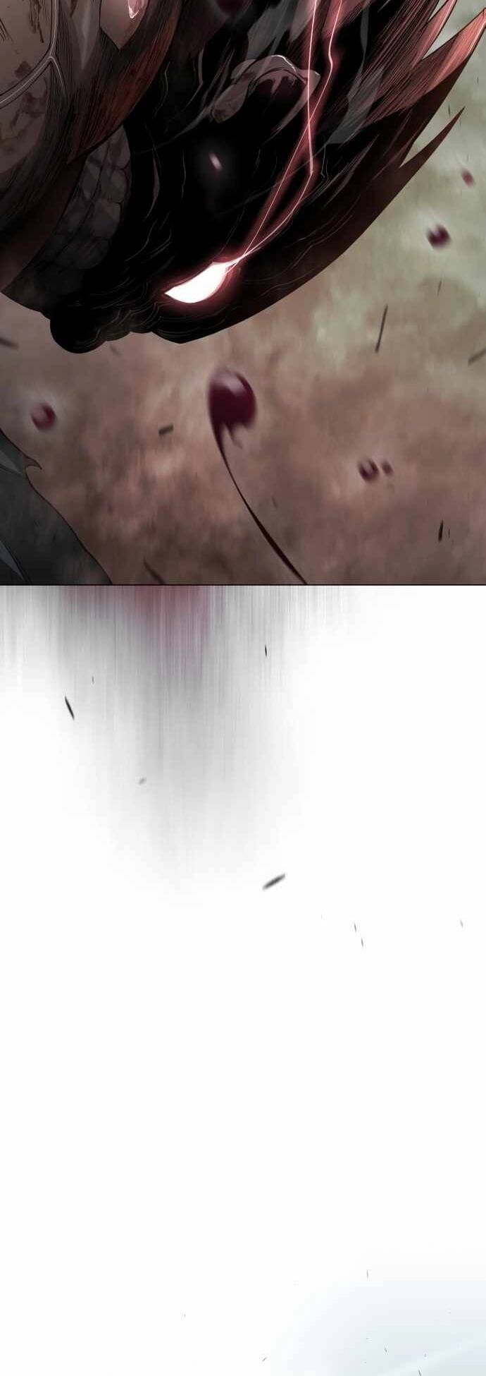 Kĩ Nguyên Của Anh Hùng - Chapter 143 - Page 6