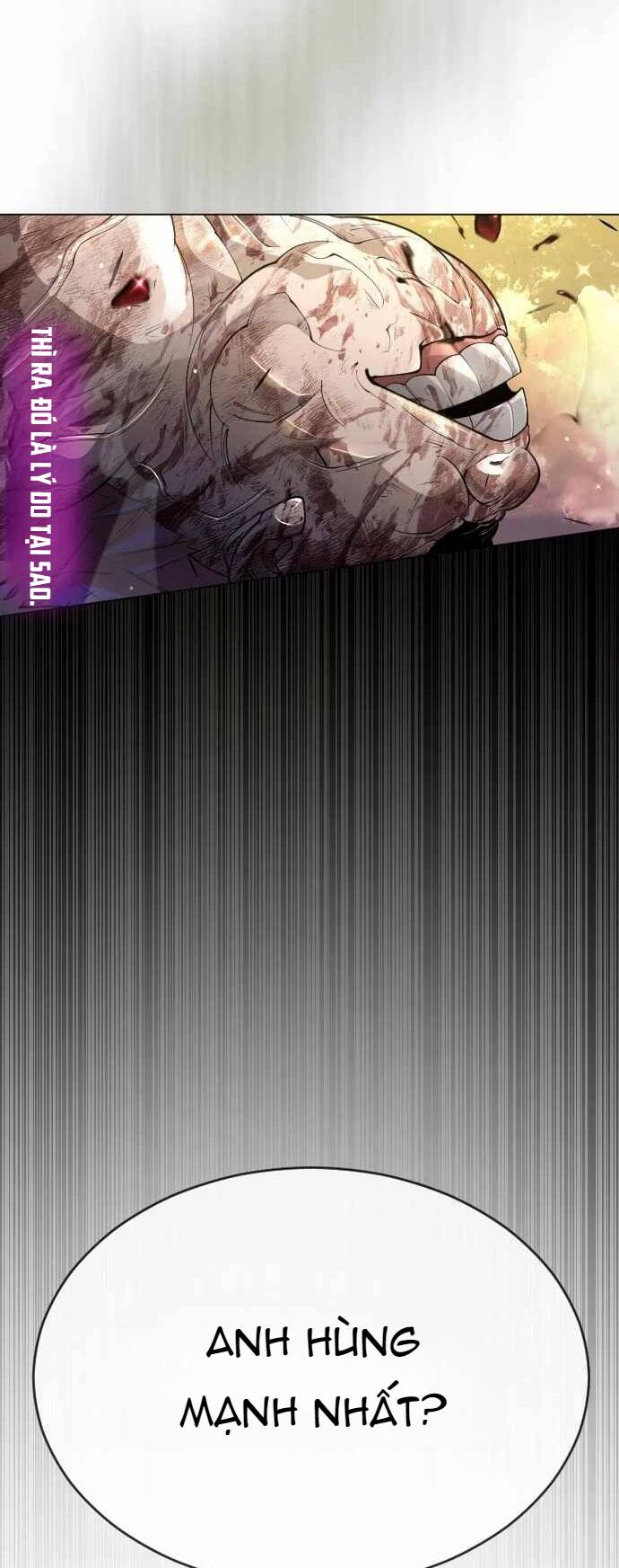 Kĩ Nguyên Của Anh Hùng - Chapter 143 - Page 69