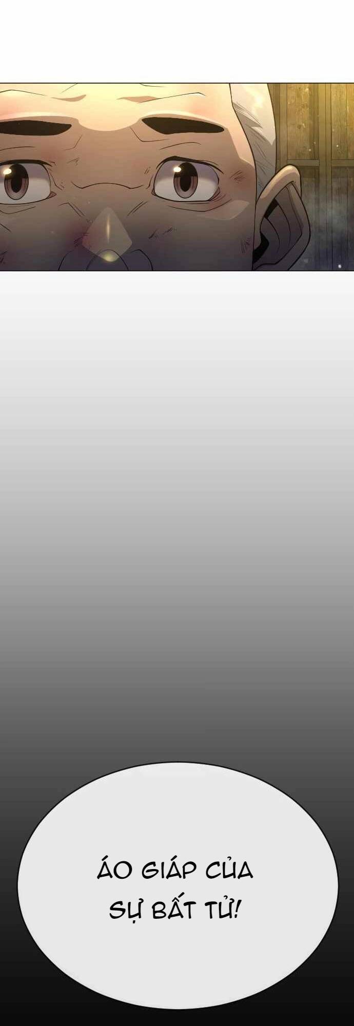 Kĩ Nguyên Của Anh Hùng - Chapter 143 - Page 72