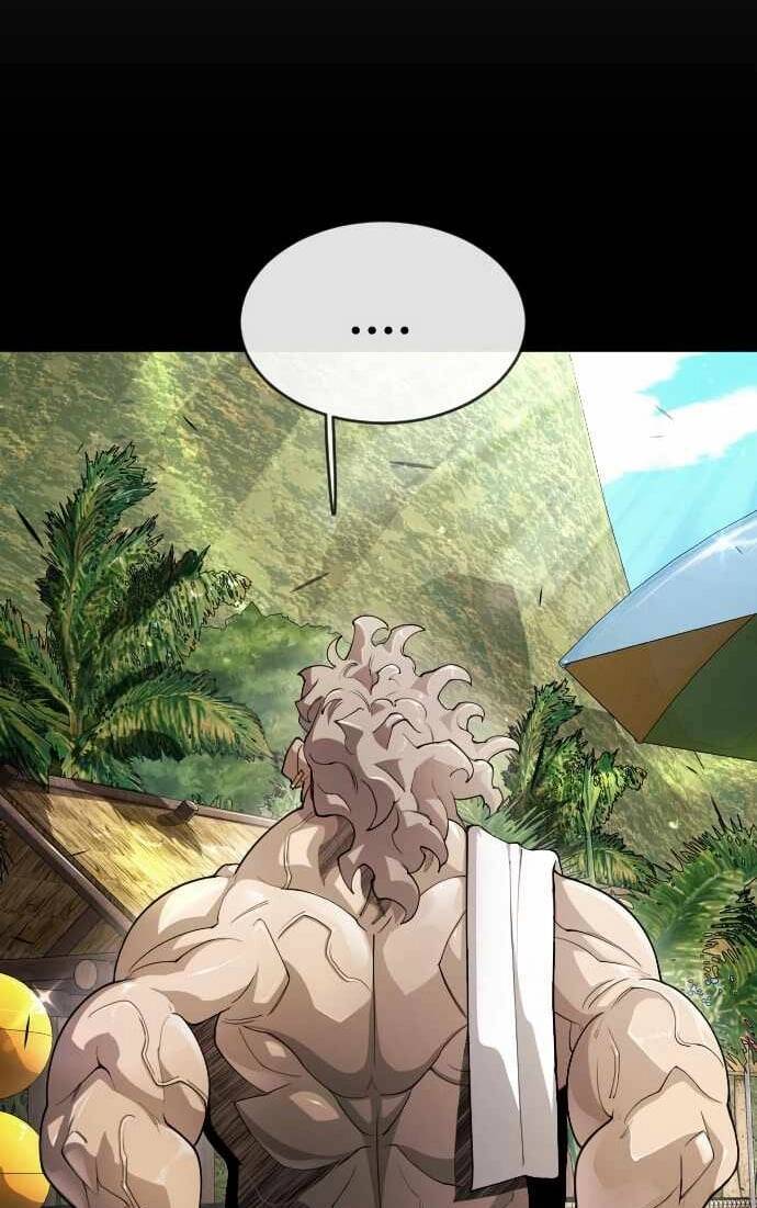 Kĩ Nguyên Của Anh Hùng - Chapter 143 - Page 73