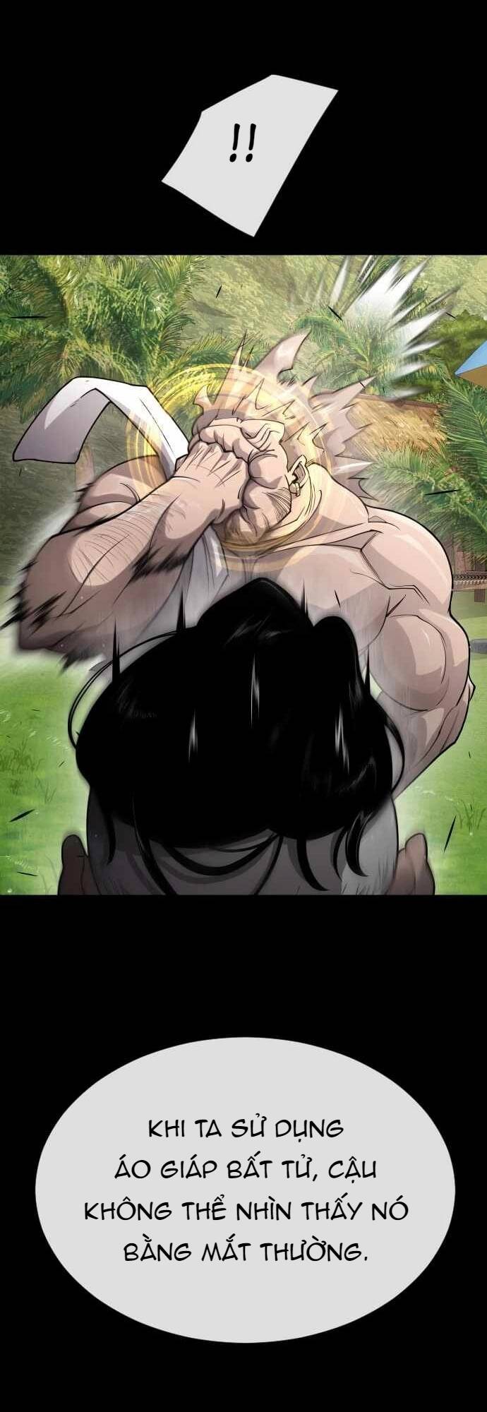 Kĩ Nguyên Của Anh Hùng - Chapter 143 - Page 77