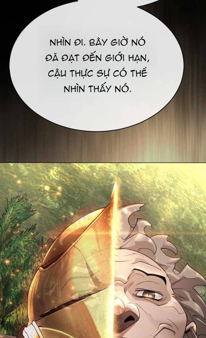 Kĩ Nguyên Của Anh Hùng - Chapter 143 - Page 79