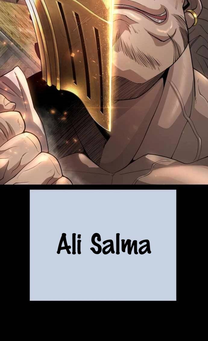 Kĩ Nguyên Của Anh Hùng - Chapter 143 - Page 80