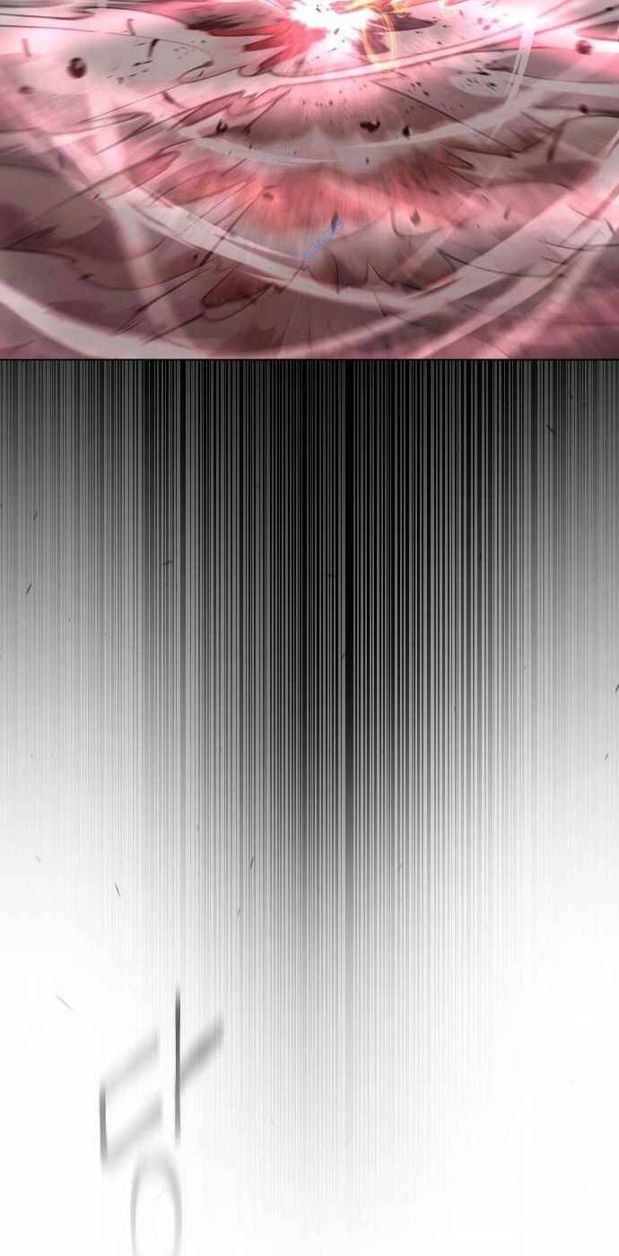 Kĩ Nguyên Của Anh Hùng - Chapter 143 - Page 87