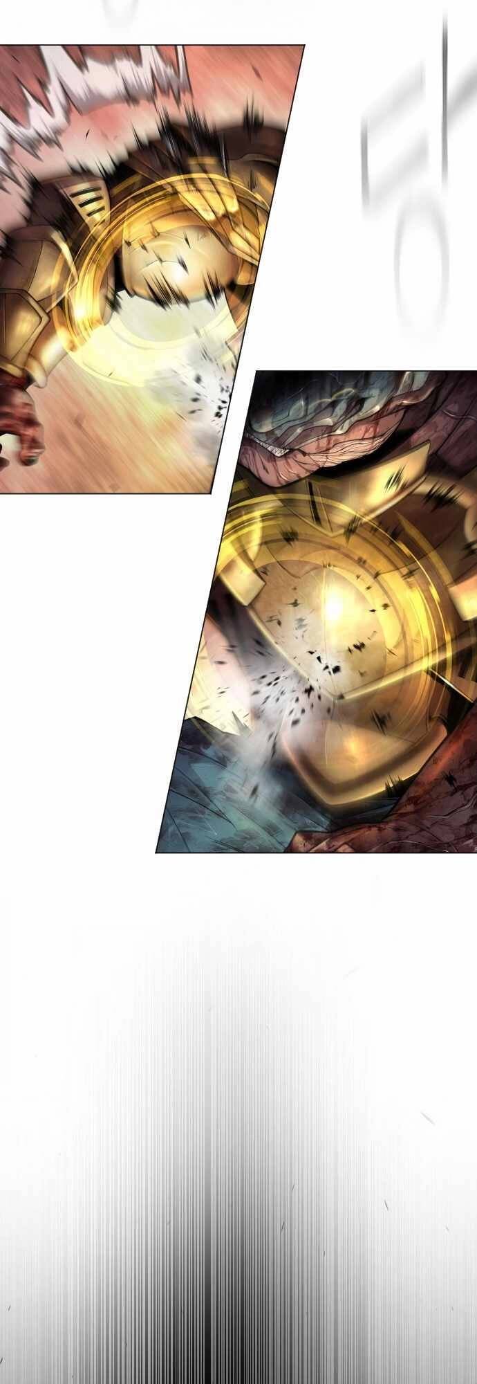 Kĩ Nguyên Của Anh Hùng - Chapter 143 - Page 88