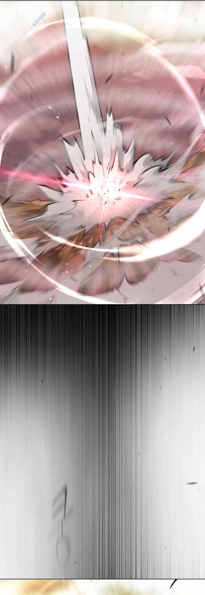 Kĩ Nguyên Của Anh Hùng - Chapter 143 - Page 8