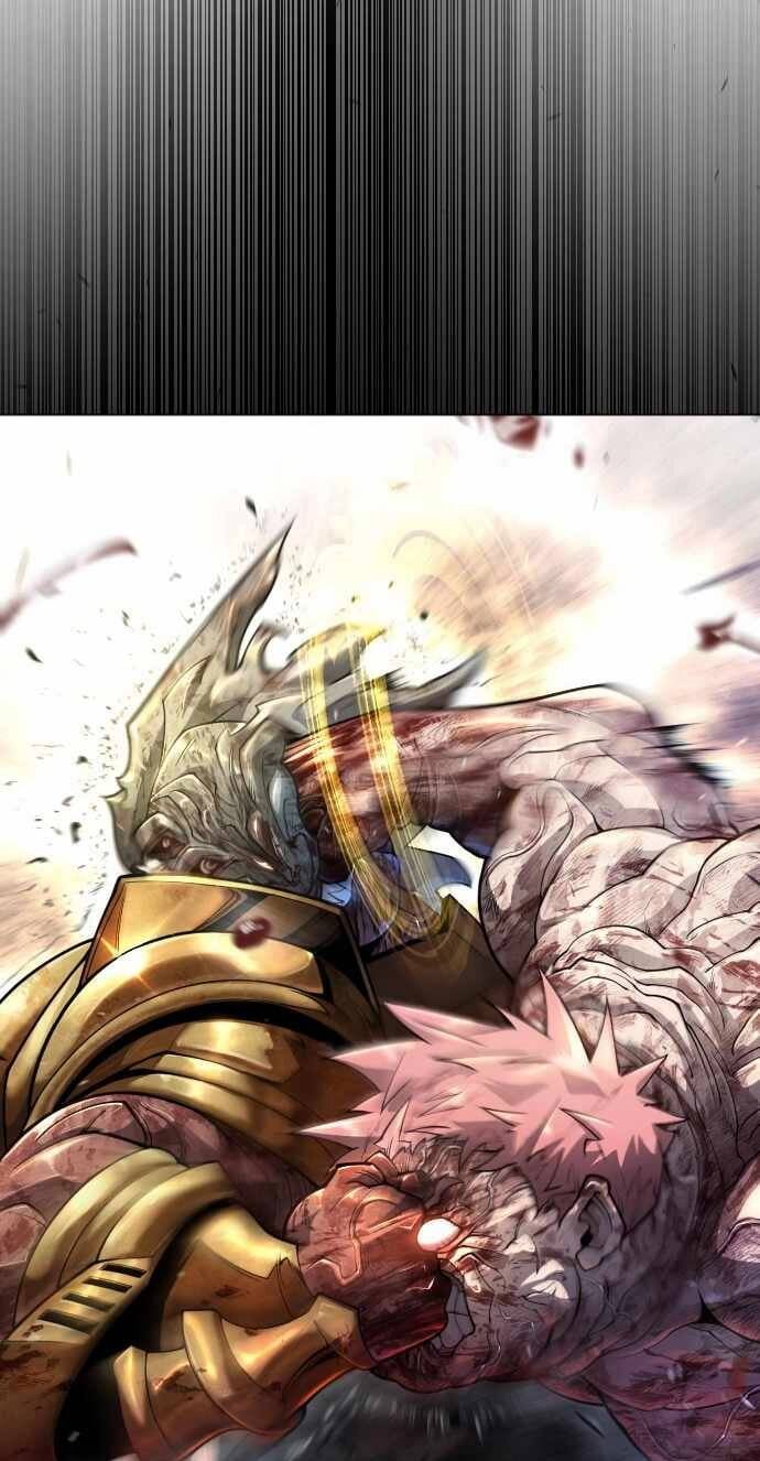 Kĩ Nguyên Của Anh Hùng - Chapter 143 - Page 89