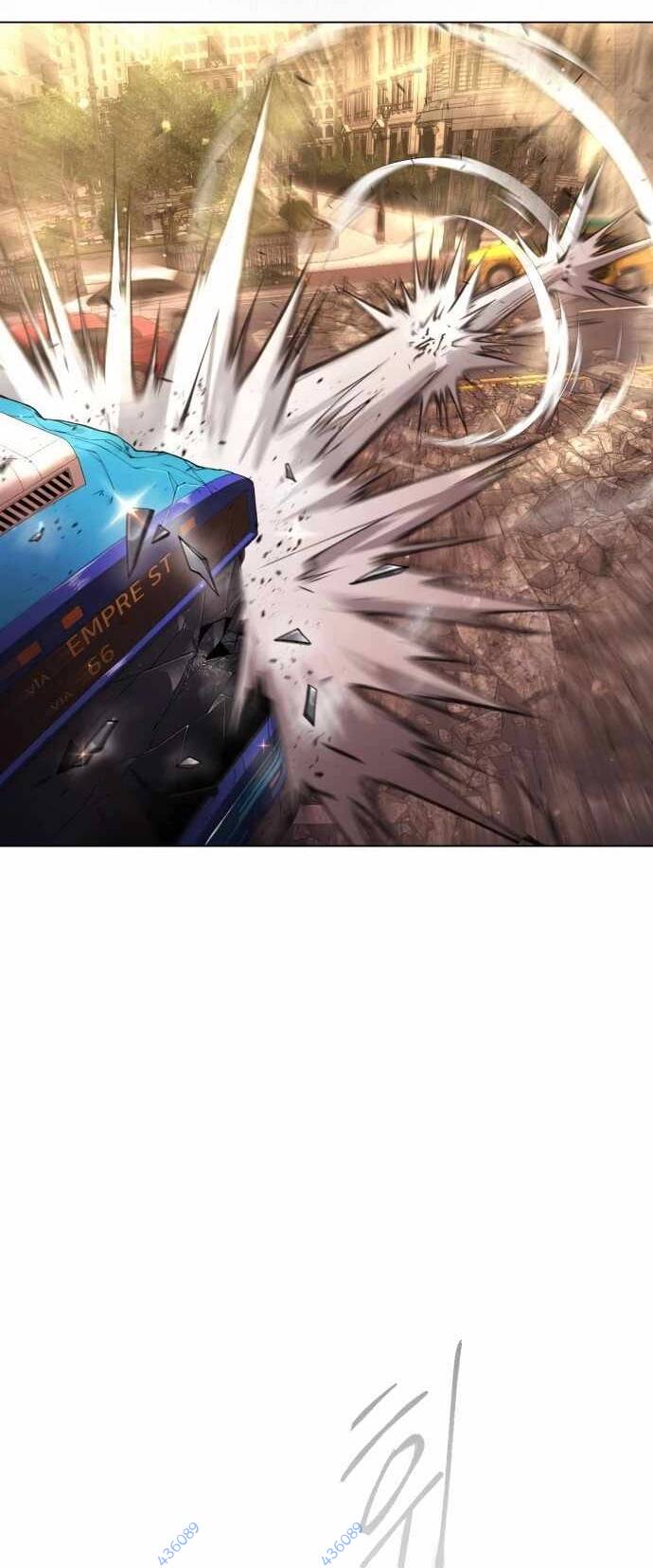 Kĩ Nguyên Của Anh Hùng - Chapter 143 - Page 91