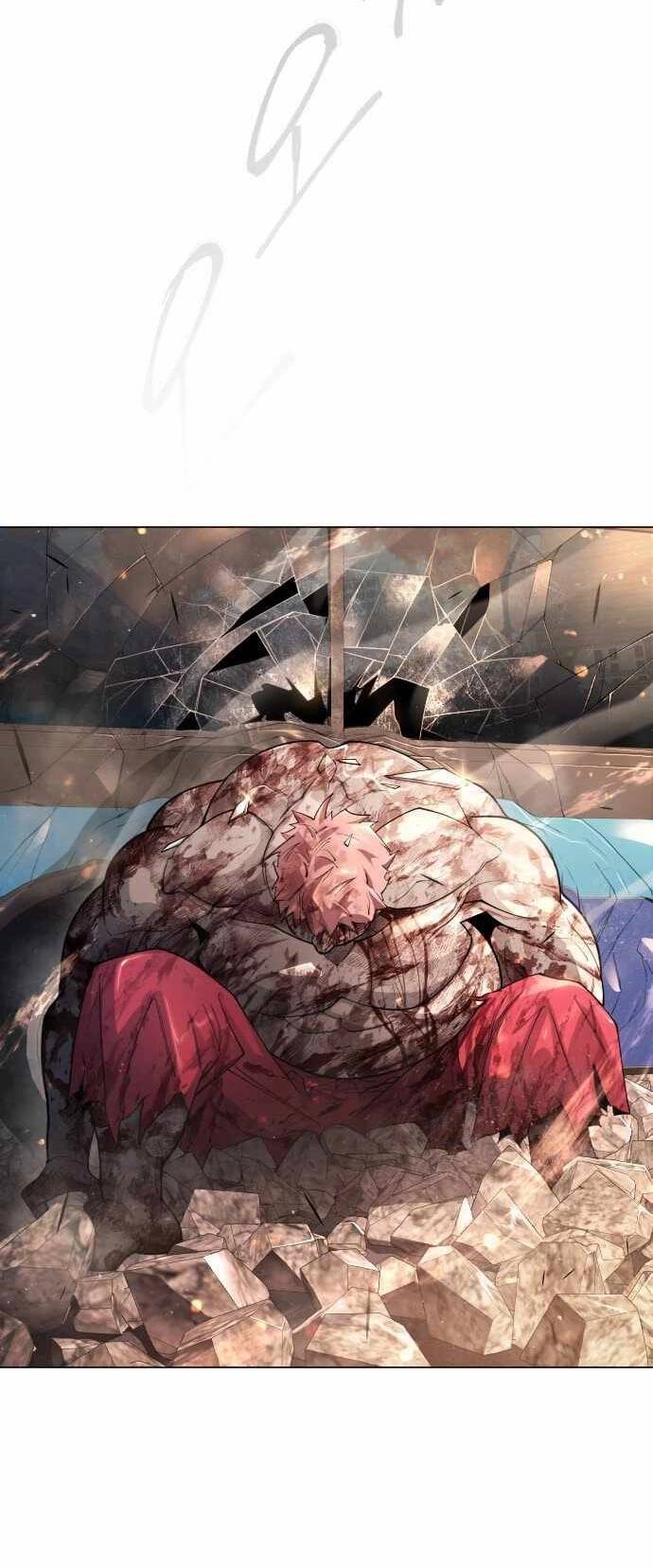 Kĩ Nguyên Của Anh Hùng - Chapter 143 - Page 92