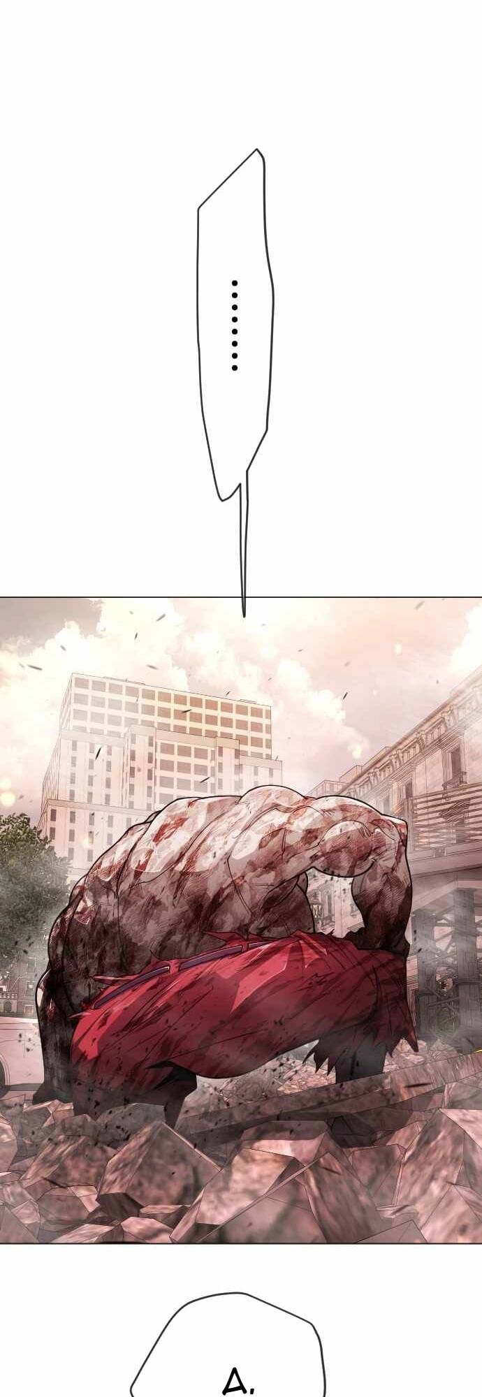 Kĩ Nguyên Của Anh Hùng - Chapter 143 - Page 93