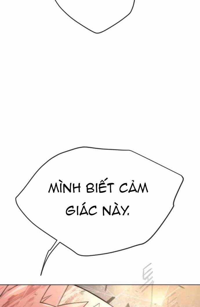 Kĩ Nguyên Của Anh Hùng - Chapter 143 - Page 94