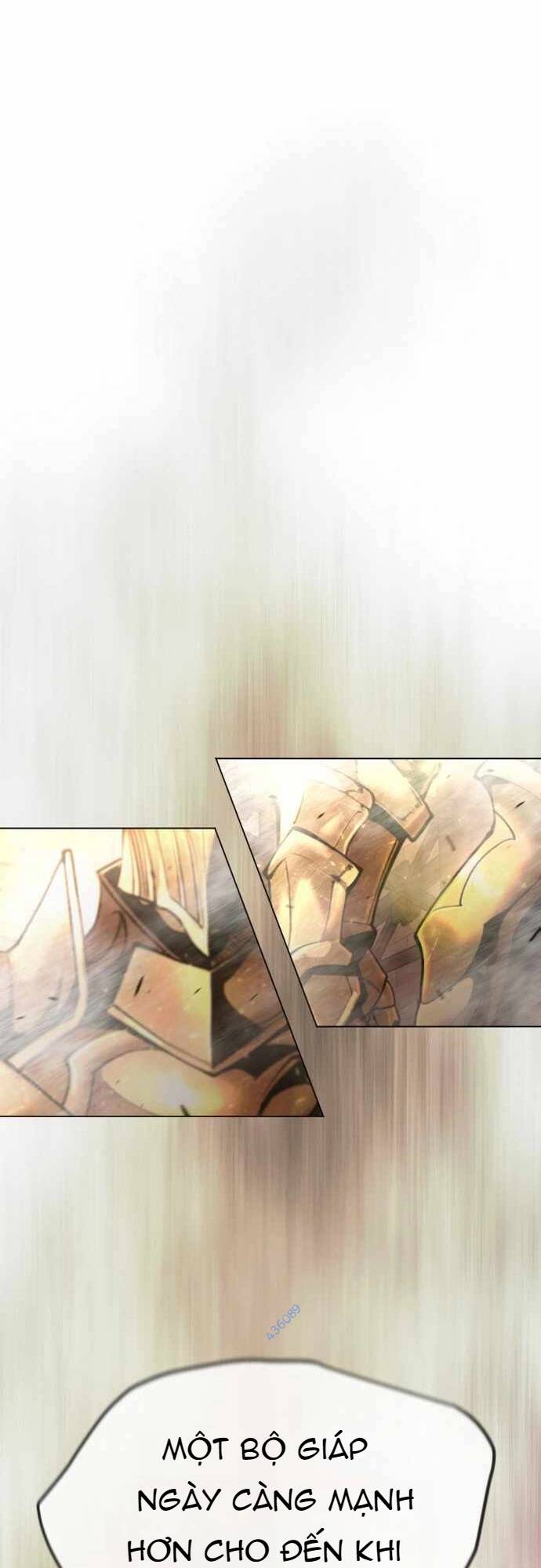 Kĩ Nguyên Của Anh Hùng - Chapter 143 - Page 96