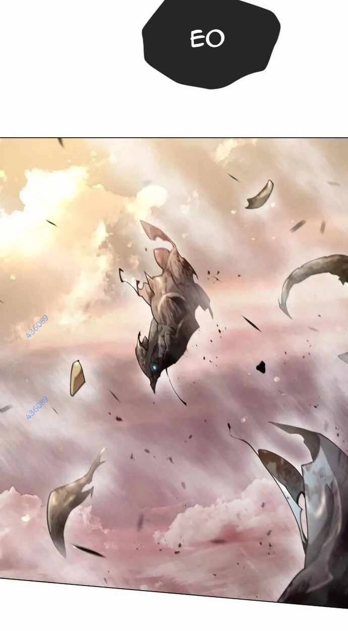 Kĩ Nguyên Của Anh Hùng - Chapter 144 - Page 100