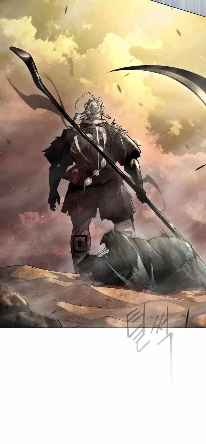 Kĩ Nguyên Của Anh Hùng - Chapter 144 - Page 102