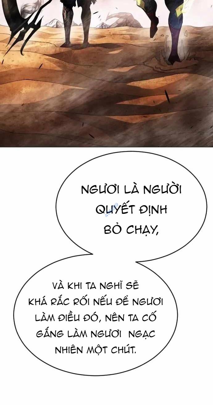 Kĩ Nguyên Của Anh Hùng - Chapter 144 - Page 104