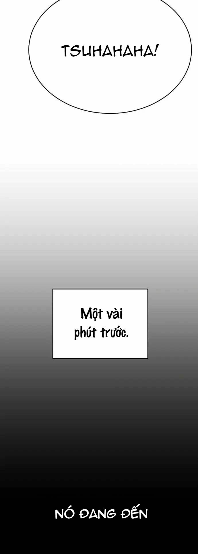 Kĩ Nguyên Của Anh Hùng - Chapter 144 - Page 106