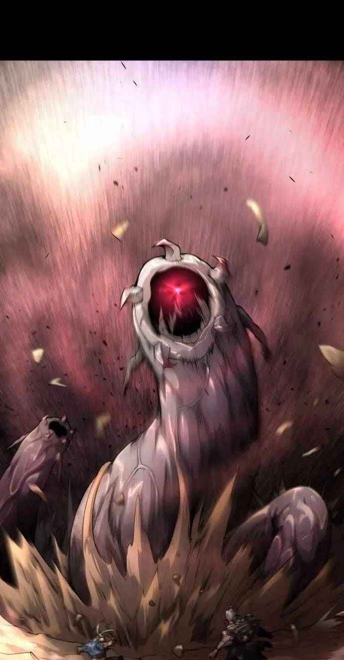 Kĩ Nguyên Của Anh Hùng - Chapter 144 - Page 107