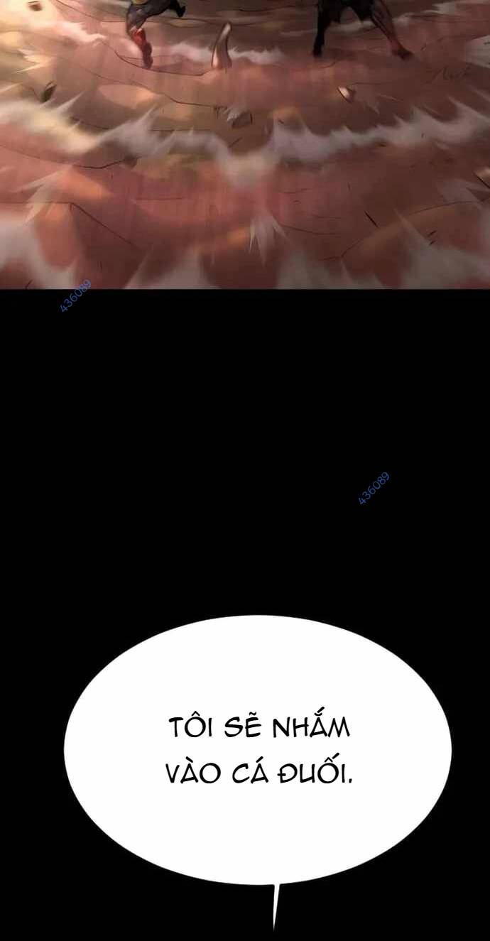 Kĩ Nguyên Của Anh Hùng - Chapter 144 - Page 108