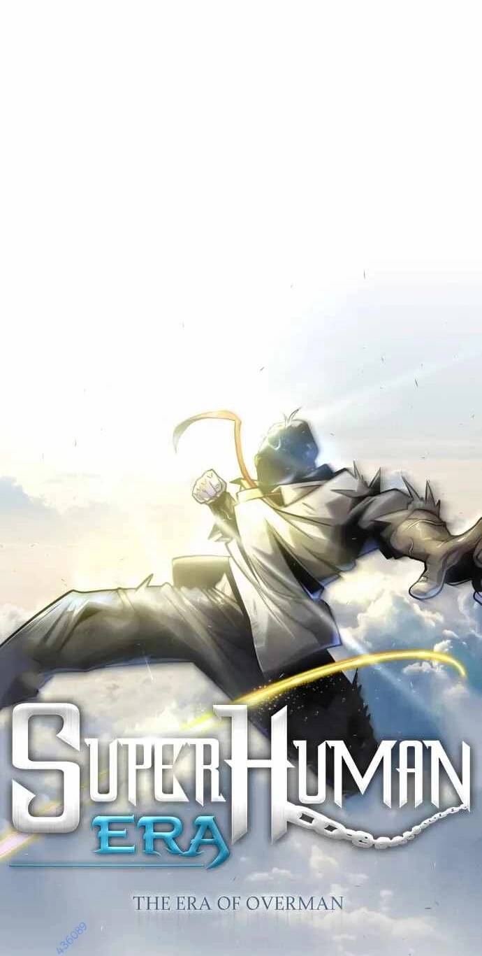 Kĩ Nguyên Của Anh Hùng - Chapter 144 - Page 10