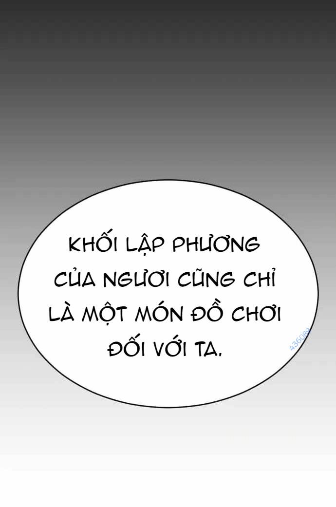 Kĩ Nguyên Của Anh Hùng - Chapter 144 - Page 112