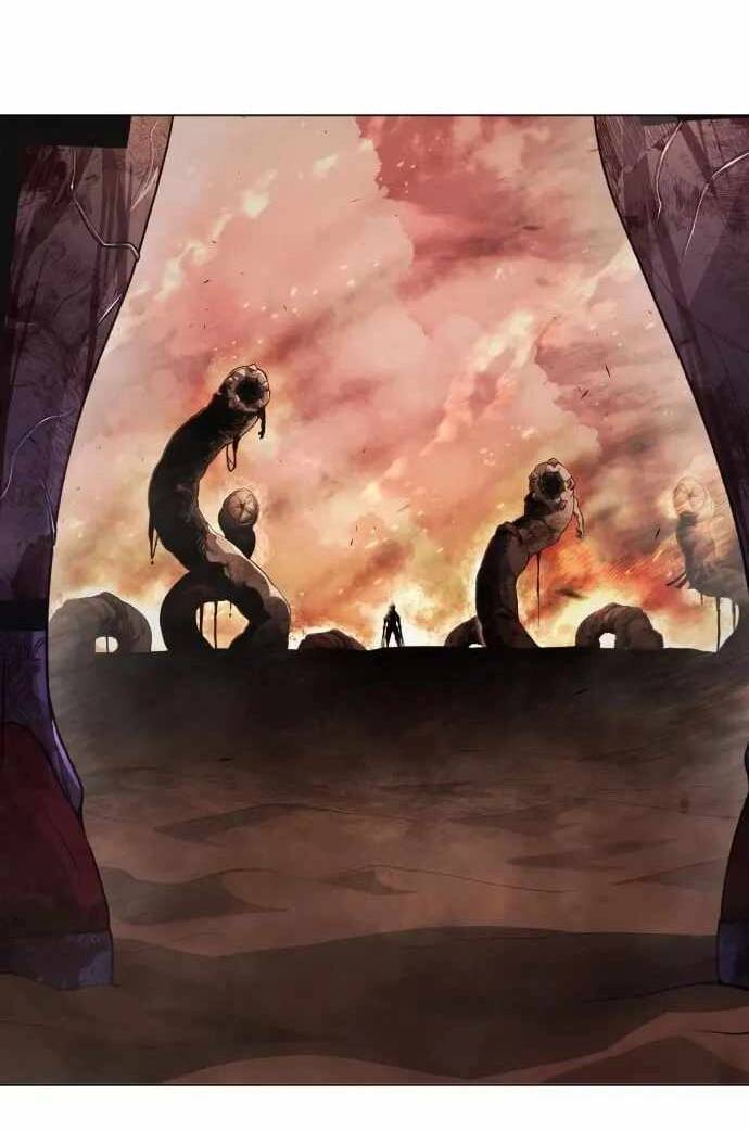 Kĩ Nguyên Của Anh Hùng - Chapter 144 - Page 113