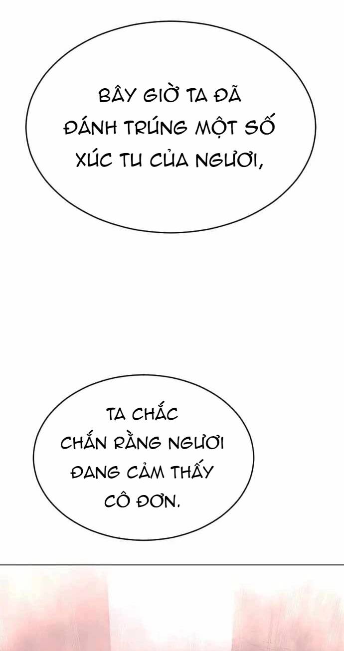 Kĩ Nguyên Của Anh Hùng - Chapter 144 - Page 114