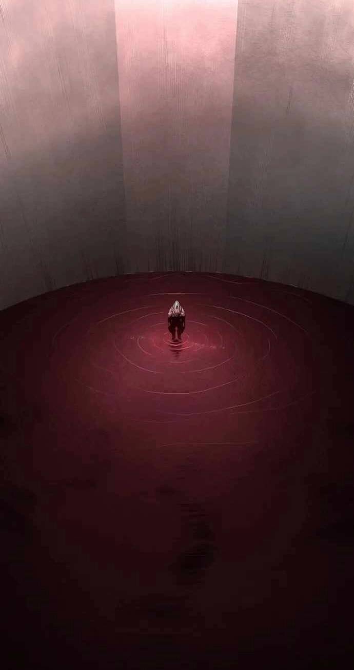 Kĩ Nguyên Của Anh Hùng - Chapter 144 - Page 115