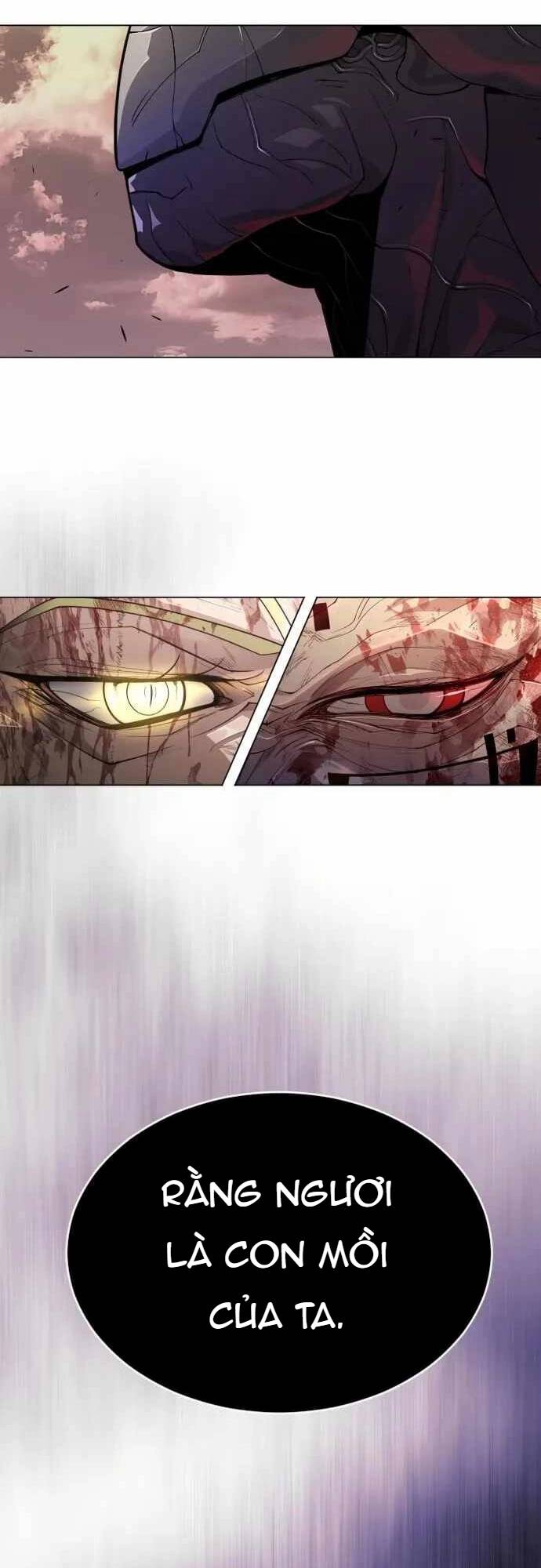 Kĩ Nguyên Của Anh Hùng - Chapter 144 - Page 118