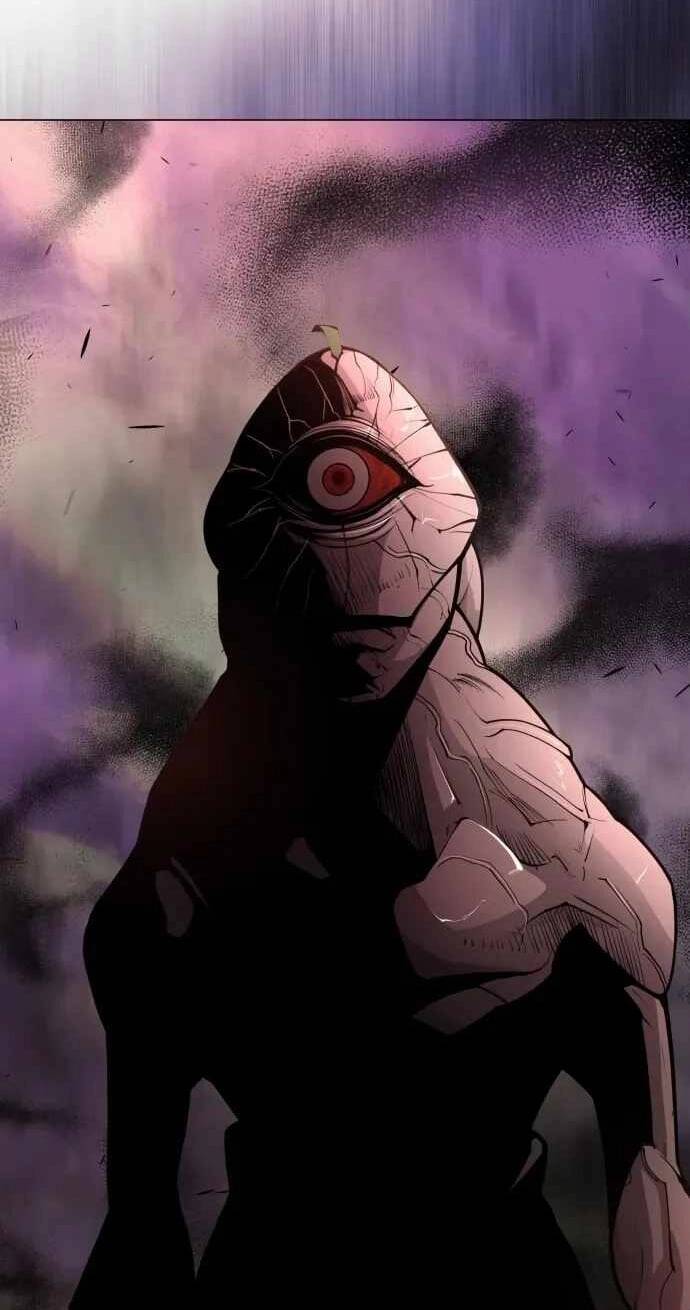 Kĩ Nguyên Của Anh Hùng - Chapter 144 - Page 119