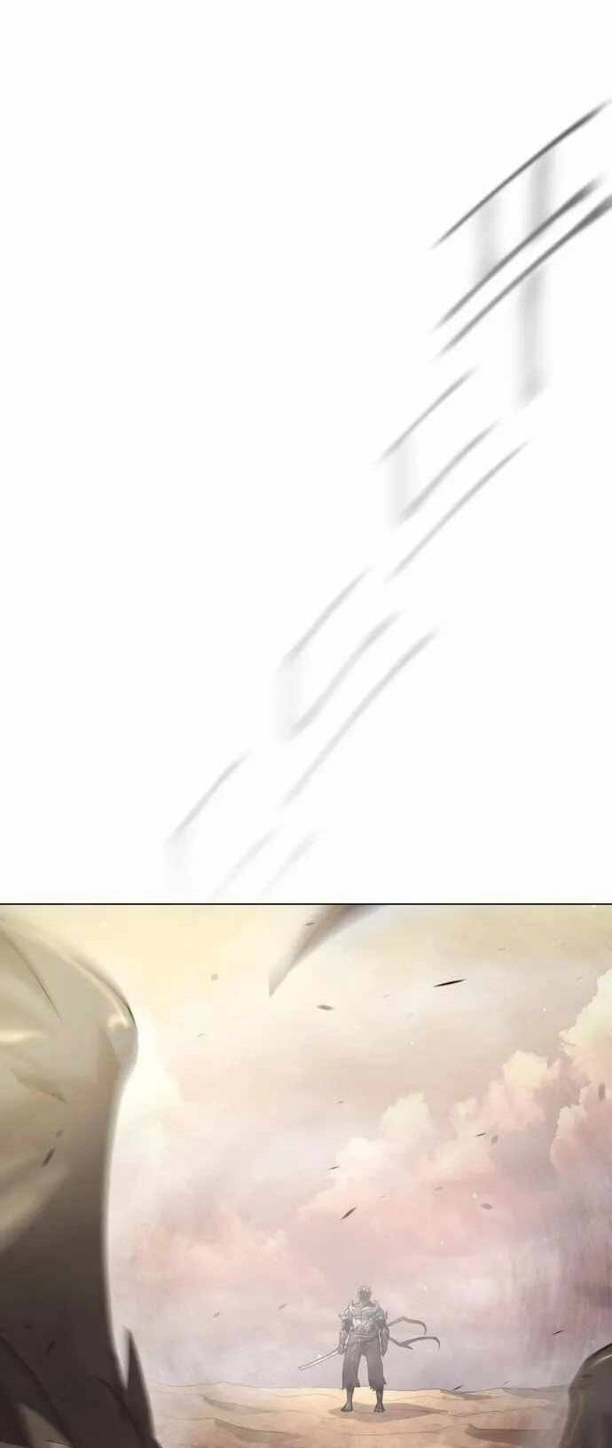 Kĩ Nguyên Của Anh Hùng - Chapter 144 - Page 121